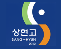 교표 이미지